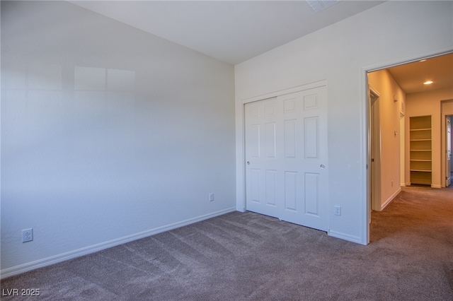 8320 Nebula Cloud Ave, Las Vegas, NV 89131 - photo 16