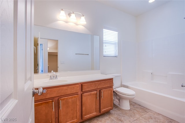 8320 Nebula Cloud Ave, Las Vegas, NV 89131 - photo 17