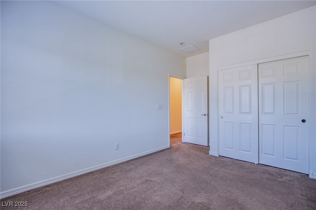 8320 Nebula Cloud Ave, Las Vegas, NV 89131 - photo 18