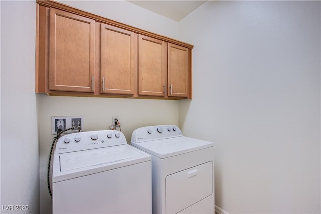 8320 Nebula Cloud Ave, Las Vegas, NV 89131 - photo 19