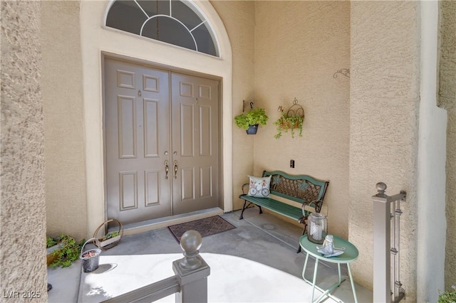 10665 Blue Nile Ct, Las Vegas, NV 89144 - photo 2
