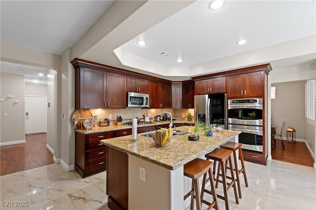 10665 Blue Nile Ct, Las Vegas, NV 89144 - photo 8