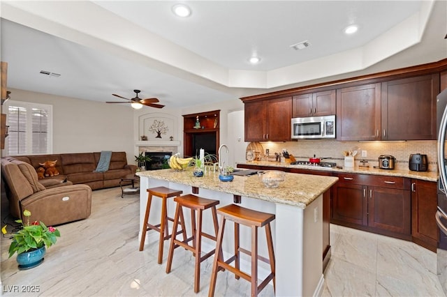 10665 Blue Nile Ct, Las Vegas, NV 89144 - photo 9