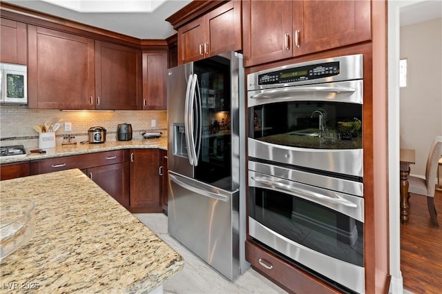 10665 Blue Nile Ct, Las Vegas, NV 89144 - photo 10