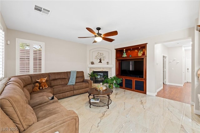 10665 Blue Nile Ct, Las Vegas, NV 89144 - photo 13