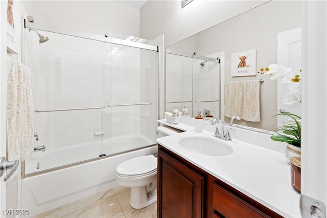 10665 Blue Nile Ct, Las Vegas, NV 89144 - photo 15
