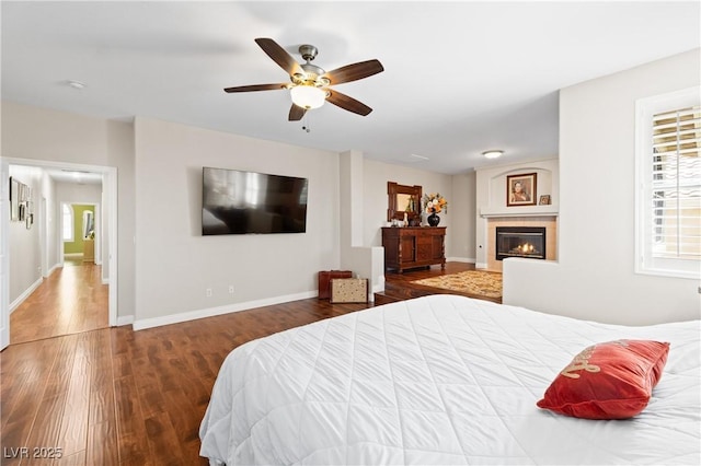 10665 Blue Nile Ct, Las Vegas, NV 89144 - photo 20