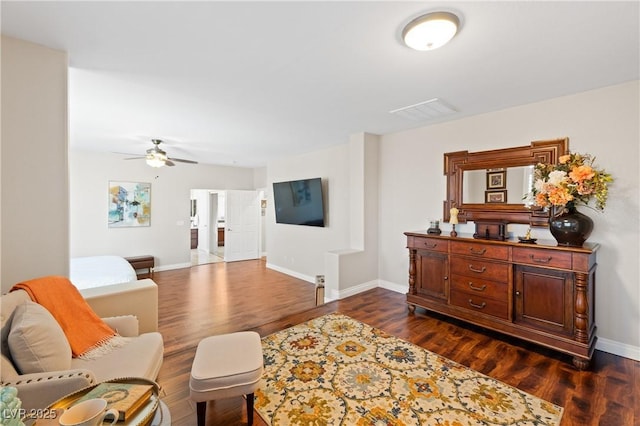 10665 Blue Nile Ct, Las Vegas, NV 89144 - photo 22