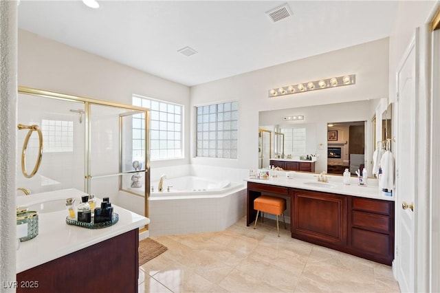 10665 Blue Nile Ct, Las Vegas, NV 89144 - photo 23