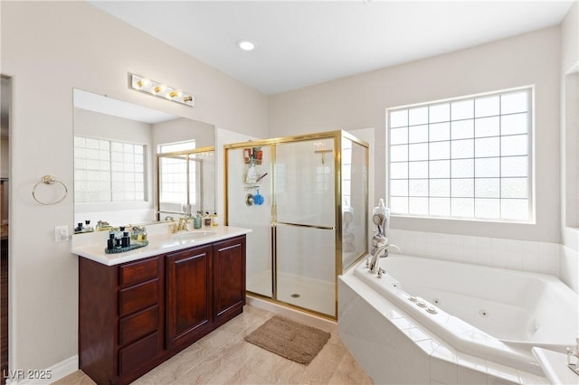 10665 Blue Nile Ct, Las Vegas, NV 89144 - photo 24