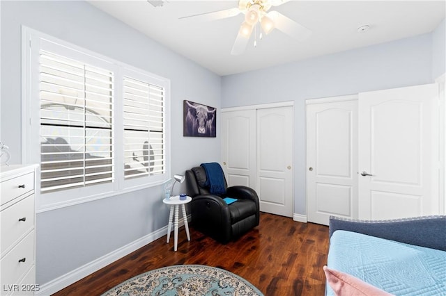 10665 Blue Nile Ct, Las Vegas, NV 89144 - photo 26