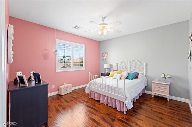 10665 Blue Nile Ct, Las Vegas, NV 89144 - photo 27