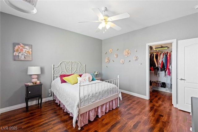 10665 Blue Nile Ct, Las Vegas, NV 89144 - photo 28