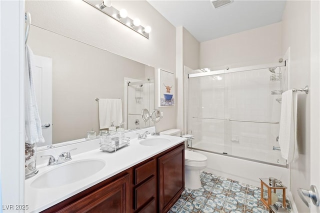 10665 Blue Nile Ct, Las Vegas, NV 89144 - photo 29