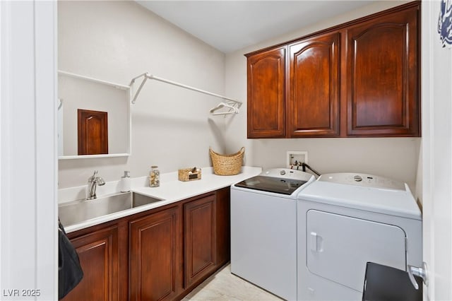 10665 Blue Nile Ct, Las Vegas, NV 89144 - photo 33