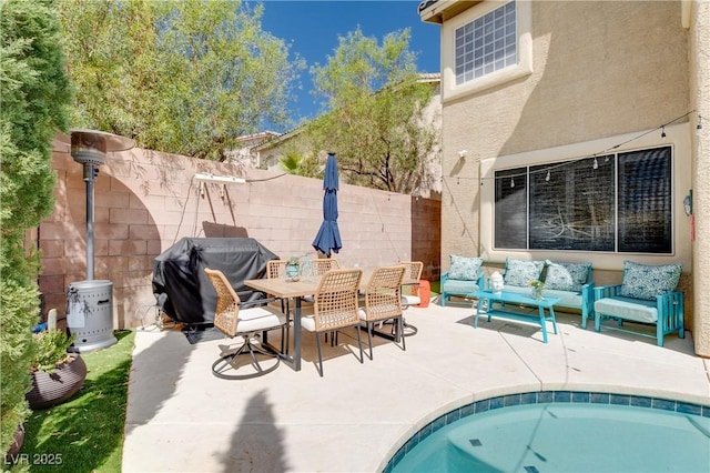 10665 Blue Nile Ct, Las Vegas, NV 89144 - photo 34