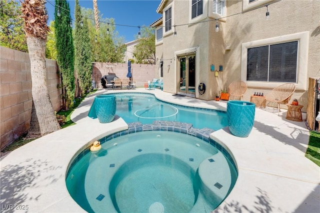 10665 Blue Nile Ct, Las Vegas, NV 89144 - photo 36