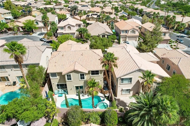 10665 Blue Nile Ct, Las Vegas, NV 89144 - photo 38