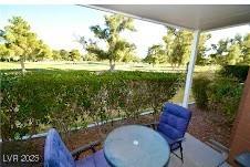 2866 Loveland Dr Unit 2023, Las Vegas, NV 89109 - photo 19