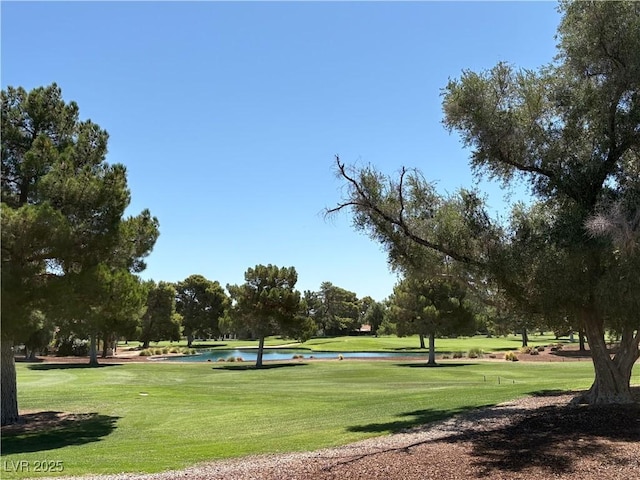 2866 Loveland Dr Unit 2023, Las Vegas, NV 89109 - photo 1