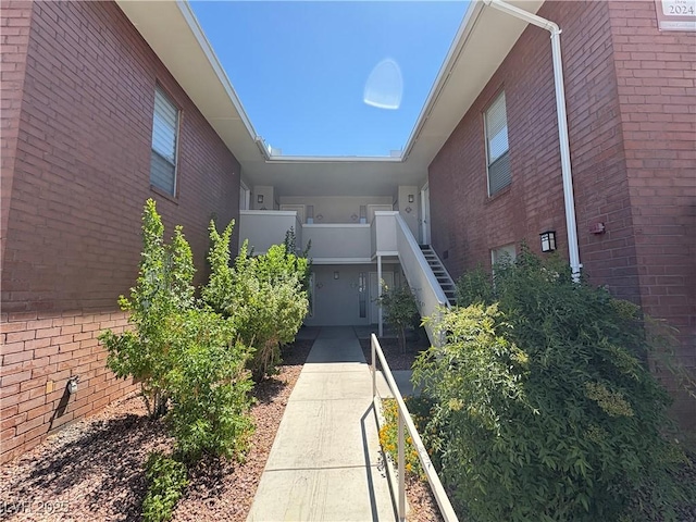 2866 Loveland Dr Unit 2023, Las Vegas, NV 89109 - photo 22