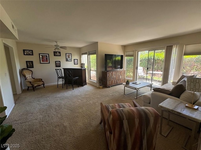 2866 Loveland Dr Unit 2023, Las Vegas, NV 89109 - photo 2