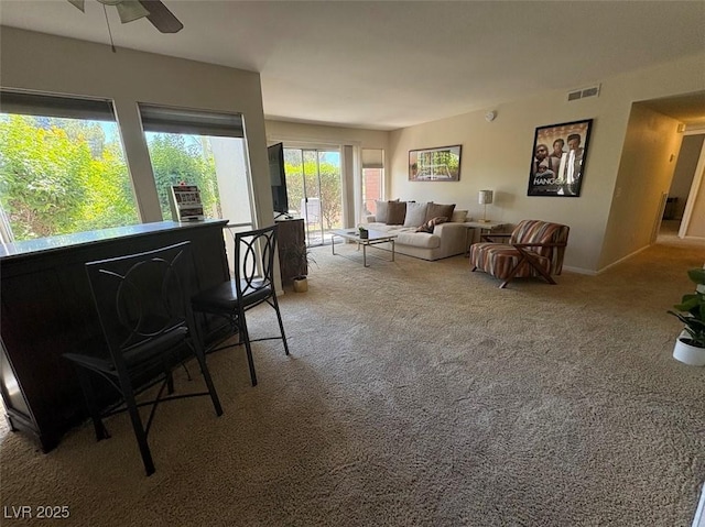 2866 Loveland Dr Unit 2023, Las Vegas, NV 89109 - photo 3