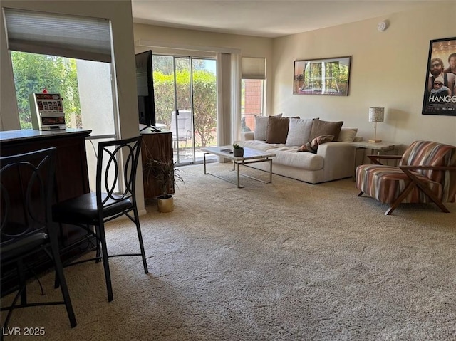 2866 Loveland Dr Unit 2023, Las Vegas, NV 89109 - photo 4