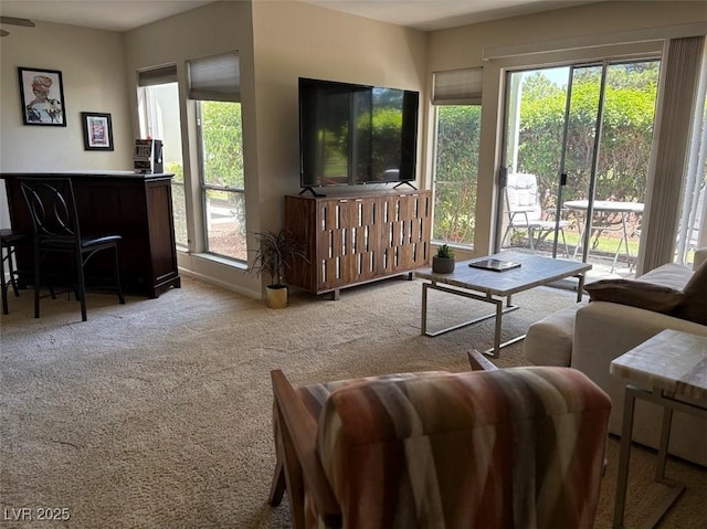 2866 Loveland Dr Unit 2023, Las Vegas, NV 89109 - photo 5