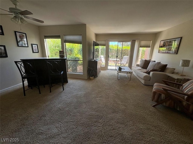 2866 Loveland Dr Unit 2023, Las Vegas, NV 89109 - photo 6