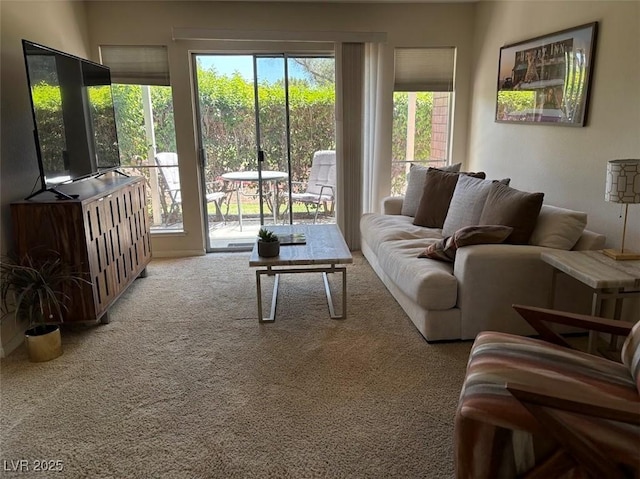 2866 Loveland Dr Unit 2023, Las Vegas, NV 89109 - photo 7
