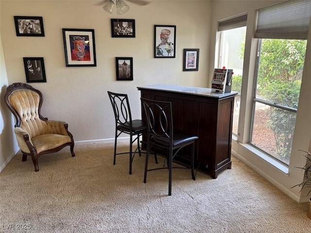 2866 Loveland Dr Unit 2023, Las Vegas, NV 89109 - photo 8