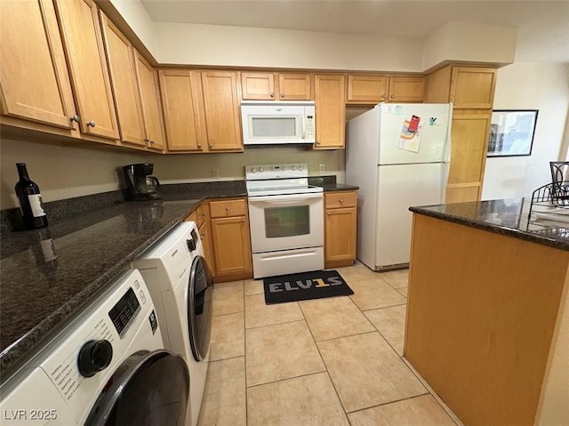 2866 Loveland Dr Unit 2023, Las Vegas, NV 89109 - photo 9