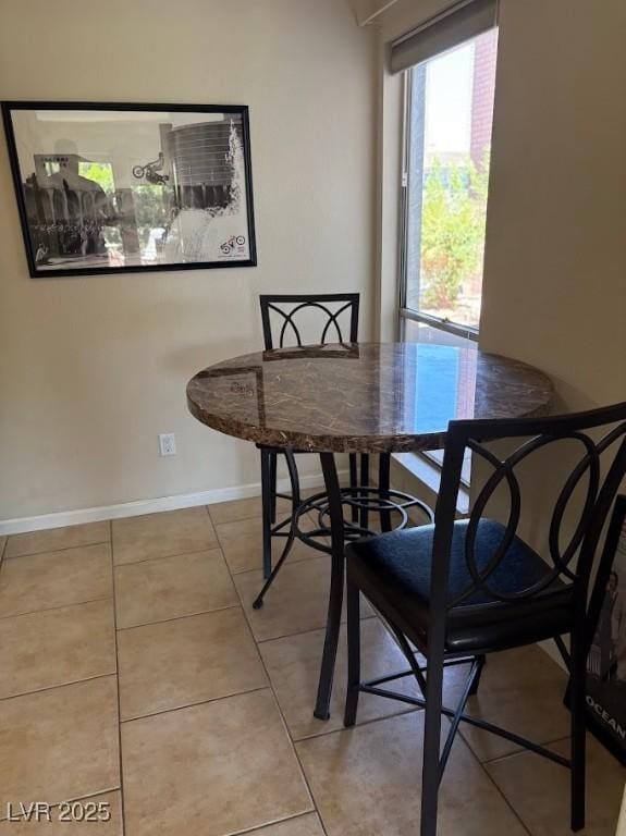 2866 Loveland Dr Unit 2023, Las Vegas, NV 89109 - photo 12