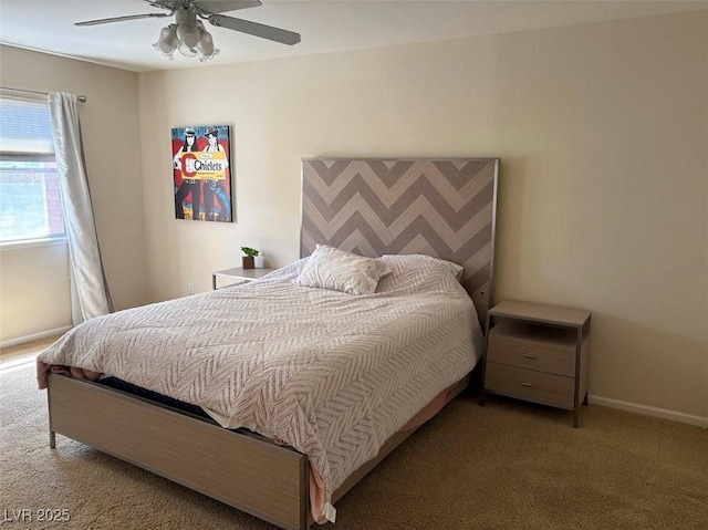 2866 Loveland Dr Unit 2023, Las Vegas, NV 89109 - photo 14