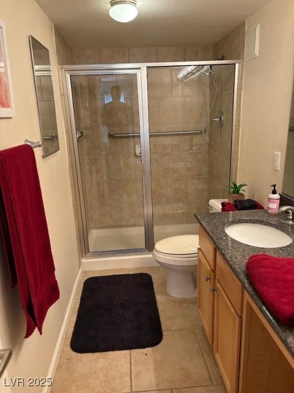2866 Loveland Dr Unit 2023, Las Vegas, NV 89109 - photo 15