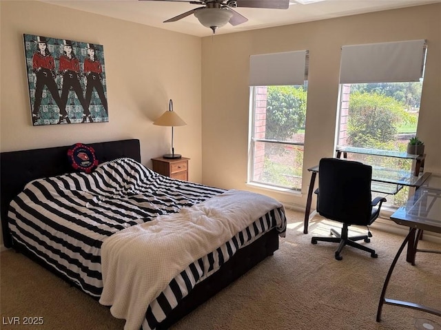 2866 Loveland Dr Unit 2023, Las Vegas, NV 89109 - photo 17