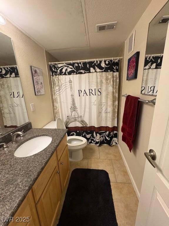 2866 Loveland Dr Unit 2023, Las Vegas, NV 89109 - photo 18