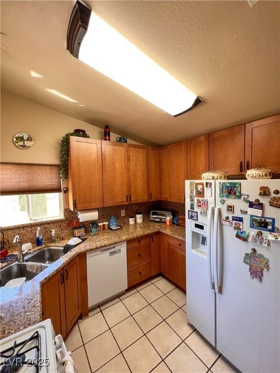 6509 Faith Peak Dr, Las Vegas, NV 89108 - photo 14