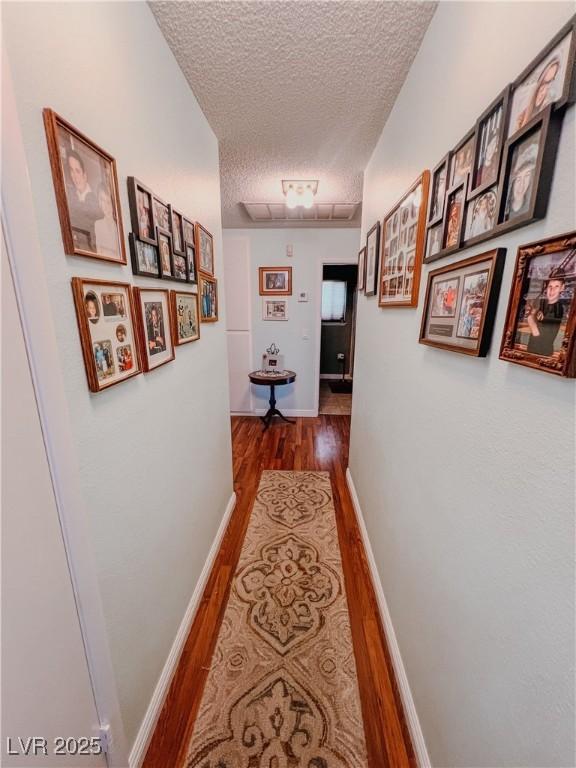 6509 Faith Peak Dr, Las Vegas, NV 89108 - photo 18