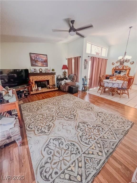6509 Faith Peak Dr, Las Vegas, NV 89108 - photo 17