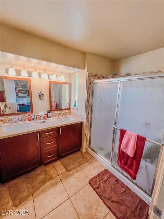 6509 Faith Peak Dr, Las Vegas, NV 89108 - photo 20