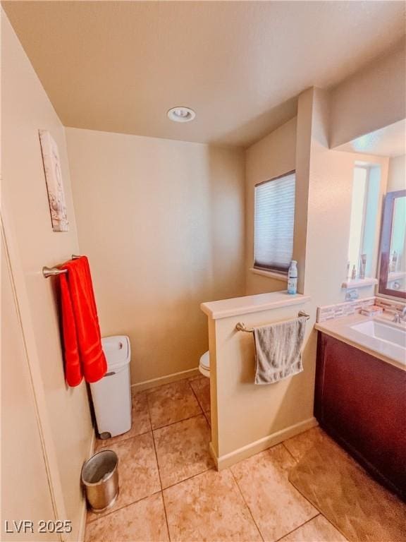 6509 Faith Peak Dr, Las Vegas, NV 89108 - photo 22
