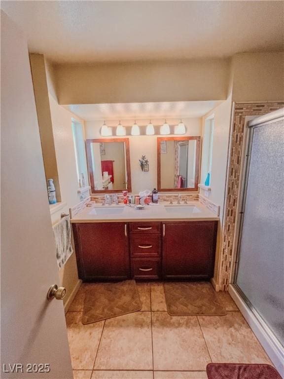 6509 Faith Peak Dr, Las Vegas, NV 89108 - photo 21