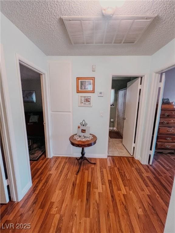 6509 Faith Peak Dr, Las Vegas, NV 89108 - photo 19
