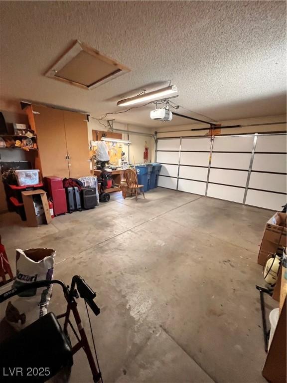 6509 Faith Peak Dr, Las Vegas, NV 89108 - photo 26