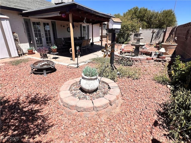 6509 Faith Peak Dr, Las Vegas, NV 89108 - photo 28