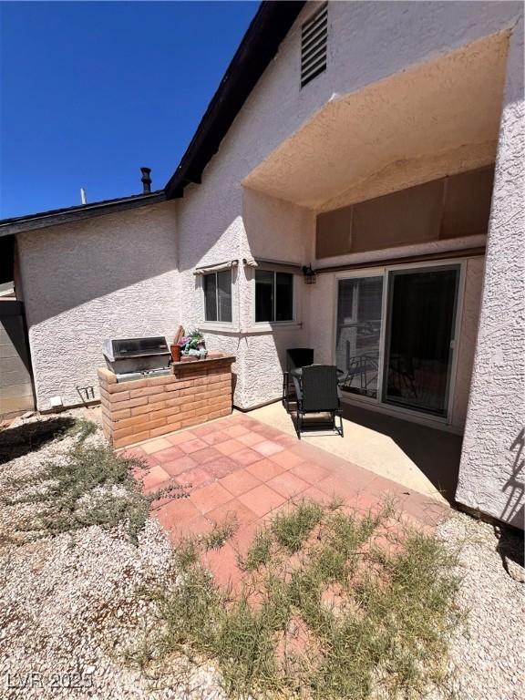 6509 Faith Peak Dr, Las Vegas, NV 89108 - photo 30