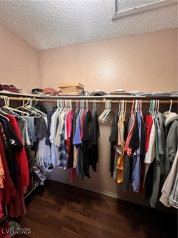 6509 Faith Peak Dr, Las Vegas, NV 89108 - photo 24