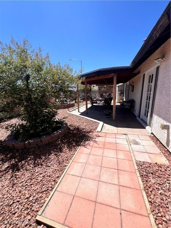 6509 Faith Peak Dr, Las Vegas, NV 89108 - photo 29